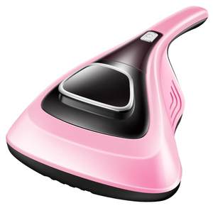 Mrs. Han, except for mite instrument UV sterilization machine home bed, mite artifact vacuum cleaner bed shop to remove small