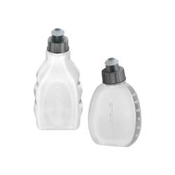 Outdoor sports running WRELS sports waist bag water bottle