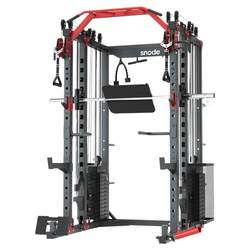 Snod Gantry Smith Comprehensive Trainer