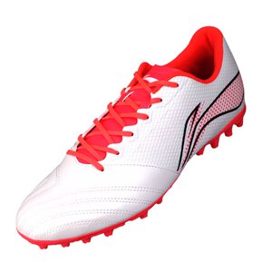 Li Ning football shoes MG/AG men's 2 generation tf broken nails adult children's professional competition sports shoes