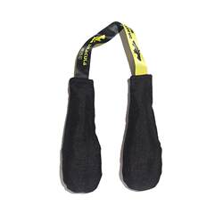Boxing gloves deodorizing bag, deodorizing, antibacterial, moisture-absorbing and moisture-proof