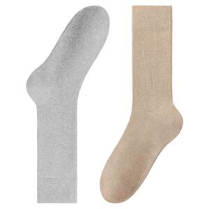 
Socks Men's Winter Stockings Pure Cotton Warm, Sweat-Absorbent and Deodorant Business Black Extra Long Autumn and Winter Thick Men's Stockings