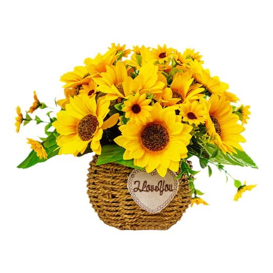 Onlayn ona yolgonchining yotoqxonasiga yashirincha kirdi.