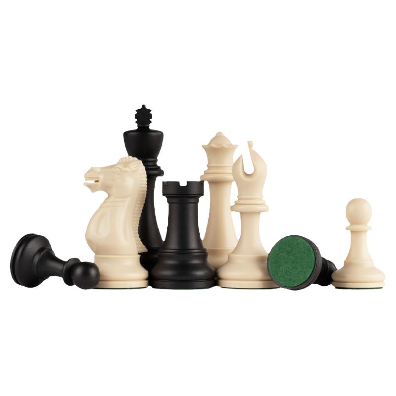 sale! Beer Chess パーティー Goods チェス DSC_7214_1200x1200.jpg?v=