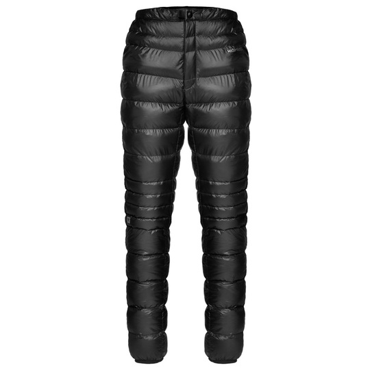 Canada Goose Tundra Snow Pants Mens Goose Down Pants Best Down