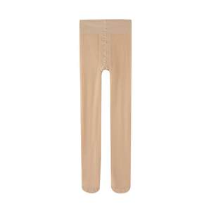 
Bare-leg artifact women's stockings spring thin flesh-colored anti-snatch silk water-gloss summer nude-feeling supernatural bottoming pantyhose