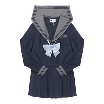 A Che Jia Da size jk original 码 码 码 码 阿 阿 阿
