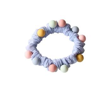 Kawano candy color girl cute Korean headband