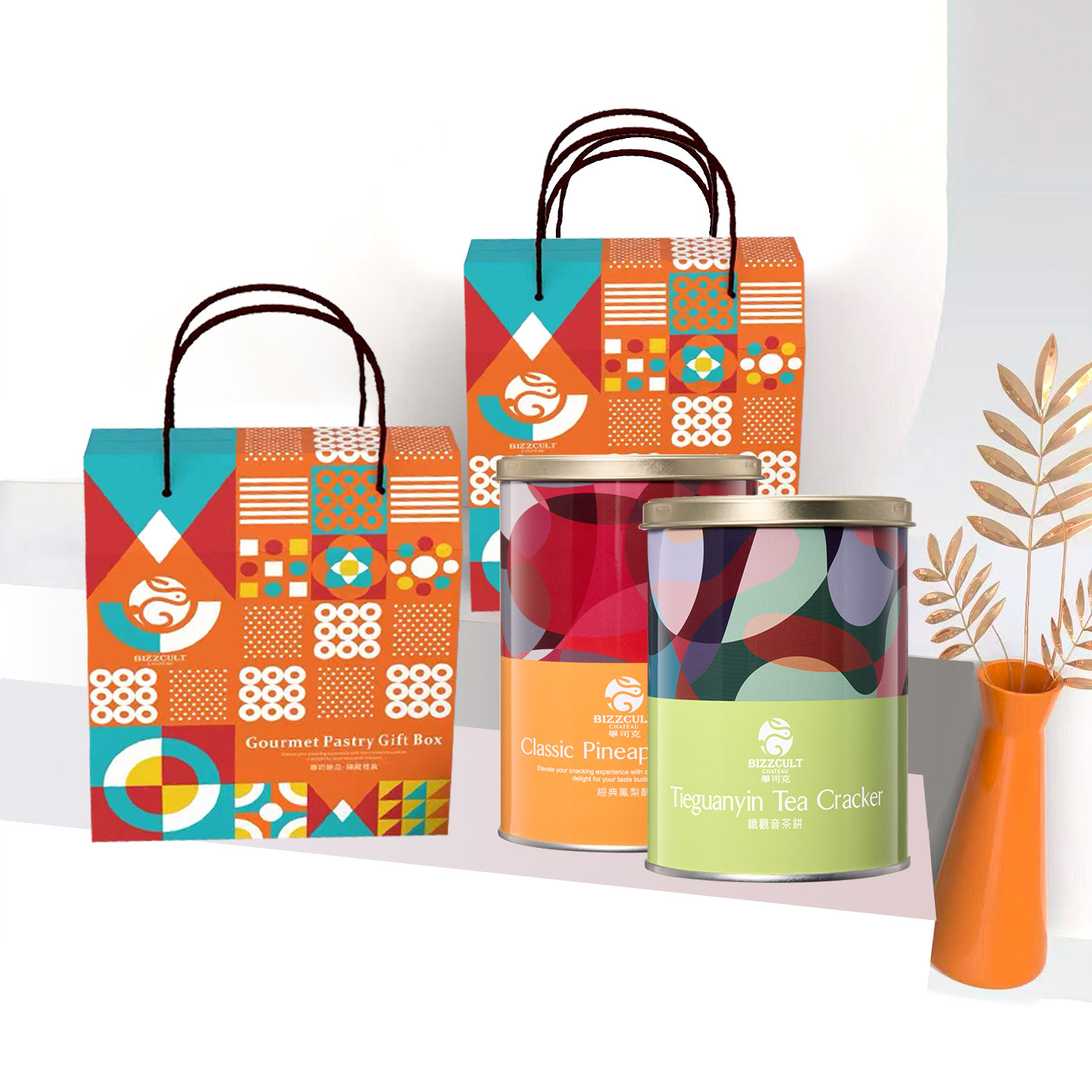 ���ڲ�����̨���ز����ڷ����ֲ�ζ���ɰ�����ԭװ���ڸ߶������ʳ�����Ź� 197.9Ԫ