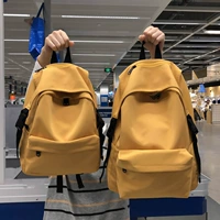 Ранец для влюбленных, модный рюкзак, коллекция 2022, подходит для студента, в корейском стиле