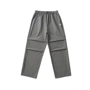 
VR97 American outdoor sports paratrooper pants men's early autumn loose light and breathable water-resistant side zipper casual pants