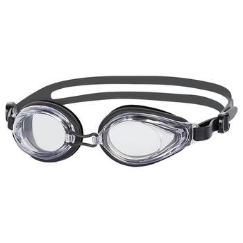 Japanese anti -fog goggles Speedo/Speari Tao
