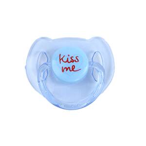 reborn doll supplies  dummy pacifier+magnet for reborn baby