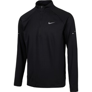 
Tabo NIKE Nike men's running base half zipper sports casual long-sleeved T-shirt HV2181-010
