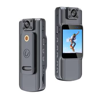 Action Camera Recorder Shooting Recorder