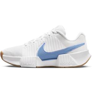 
Nike Women's Cushioning Tennis Shoes Autumn Sports Support NIKE GP CHALLENGE PRO FB3146