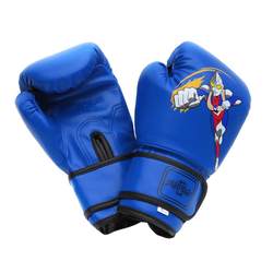 Boxing gloves Children's boxing gloves parent-child suit