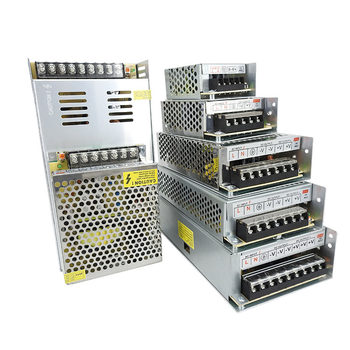 9V 6V 3V DC 30A switching power supply