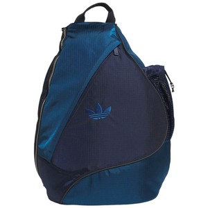 
adidas Adidas clover men's and women's sports and leisure bags shoulder bags JX6190