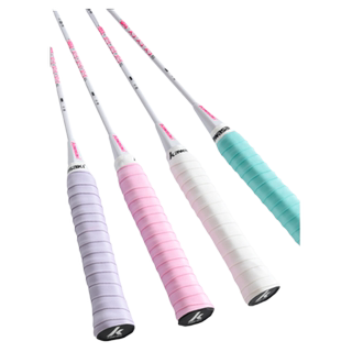 Kawasaki sweat-absorbing belt hand glue handle wrap belt