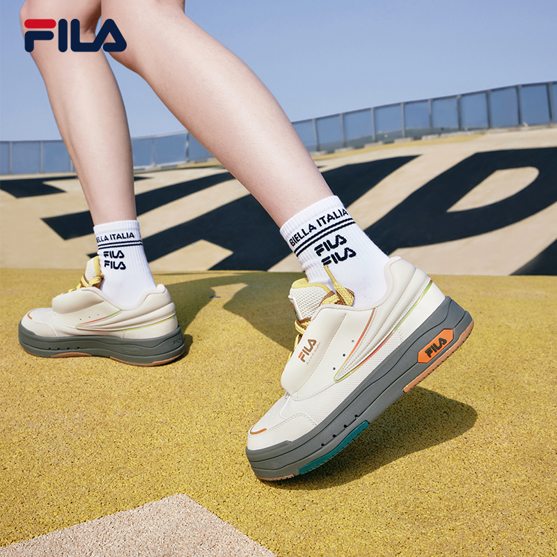 FILA ֹٷЬMIX趯Ь°Ь˶ʱЬŮ ʵ1587Ԫ,ۺ529/