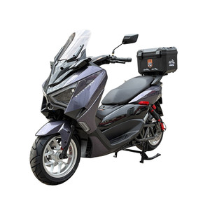 
Beite gt1000 electric motorcycle high-speed electric motorcycle pedal high-power battery car super long range electric car
