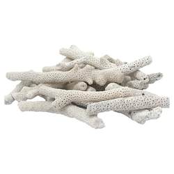 Coral bone filter material fish tank filter material fish pond coral