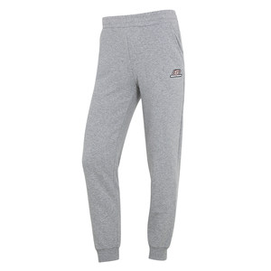 
Skechers Women's Pants 2026 Official Flagship Knitted Pants Wear-Resistant Casual Pants Cuffed Foot Pants Women's Sports Pants