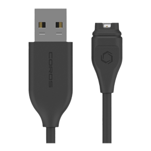 COROS PACE 3/APEX 2/VERTIX series USB sports watch charging cable