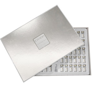 
Ciya polypeptide repair freeze-dried powder set oligopeptide acne mark firming anti-wrinkle anti-aging official flagship store genuine