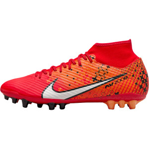 
Nike/Nike official genuine Superfly 9 Academy men's sports football shoes FD1158-600