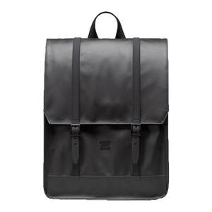 Herschel upgraded rainproof Survey computer backpack school bag business 24 liter backpack travel backpack