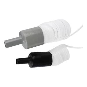 Motorcycle gear lever cover hook gear shift gear anti-stolen shoes silicone self-reducing motorcycle riding equipment locomotive protection cover
