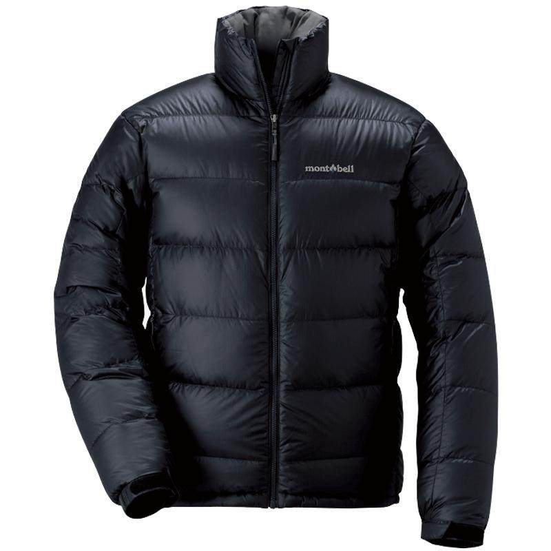 O1CN01GiI0cX1zFmPMIU28G_!!