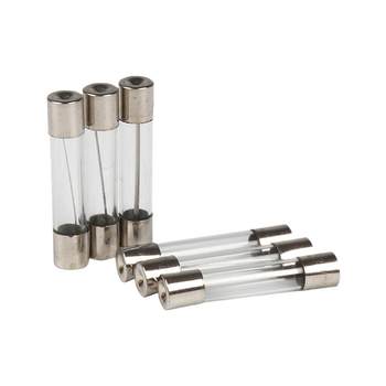 
Car rice cooker, kettle, air pump and vacuum cleaner