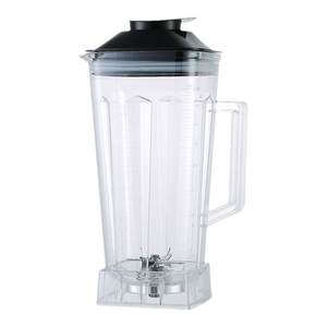 
2 liter universal soymilk machine, smoothie machine, cup wall breaker, barrel, 767 cup holder, cooking machine, pot, blender, tank accessories