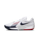 耐克耐克Nike Air Zoom G.T.Cut Academy USA白黑FB2598-104 -101