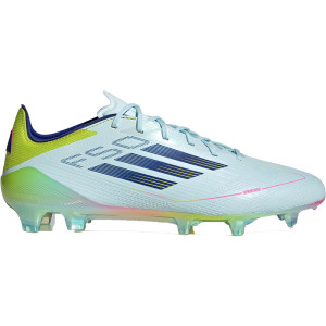 
Adidas/Adidas official authentic fashion men's lace-up non-slip, durable and shock-cushioned football shoes IG6718