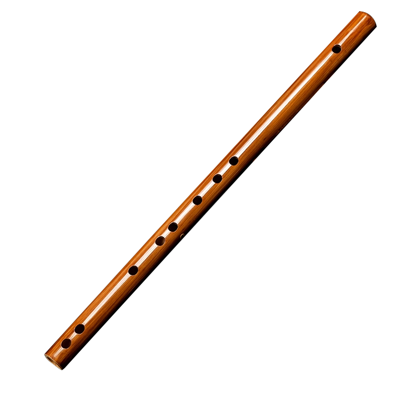 竹笛、作家物、珍品、横笛、お宝