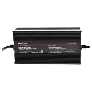 Niu electric charger original N1S/NQi/MQi/UQi/G0/G2/F2 electric vehicle suitable for 48V 60V
