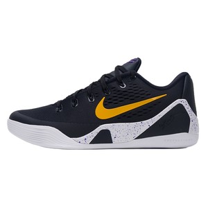 
NIKE Nike lightweight basketball shoes men's shoes 2025 winter new practical training shoes sports shoes sneakers IH1401