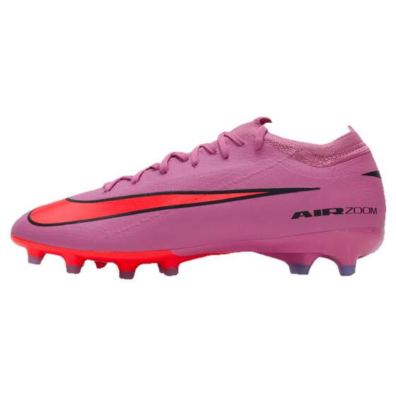 
Nike official authentic Nike football shoes for men 25 autumn new assassin series 16 top adult football shoes for men