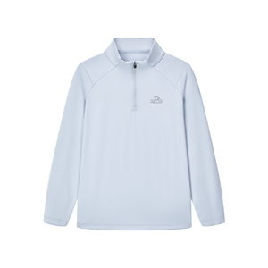 
Pelliot children's T-shirt 26 new tops boys and girls bottoming shirt children's quick-drying T-shirt antibacterial sun protection long sleeves