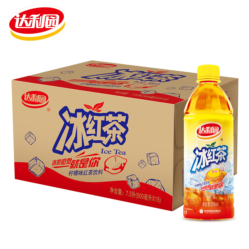 ڲ500ml*5ƿ ԰500ml ļڻζ15.6Ԫ