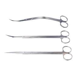 [Hot Selling Millions] Professional Grade Aquatic Grass Tools