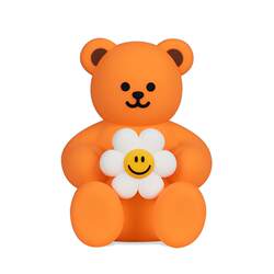 pat night light wigglewiggle