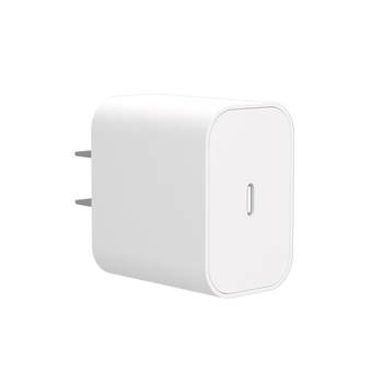 [Next day delivery] 30W certified fast charging