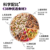 Кано Хомять пища Главная пища и пищевая тыква питание питания