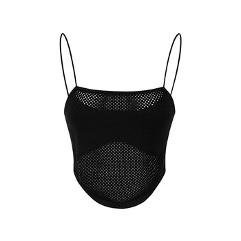 
Unable to imagine versatile knitted small suspender