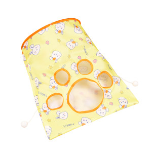 Cat toys, diamond bags, self relieving puzzle tools, cat teasing sticks, cat tunnels, sound paper, bite resistant mice, kittens, pet supplies